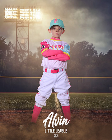 CP_PADRES_7U_Reed_Andrew_CAM13748_FIELDLIGHTS