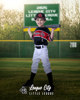 CP.Austin.Diamondbacks_Ryan_Luke_CAM17690_CHANGEABLE