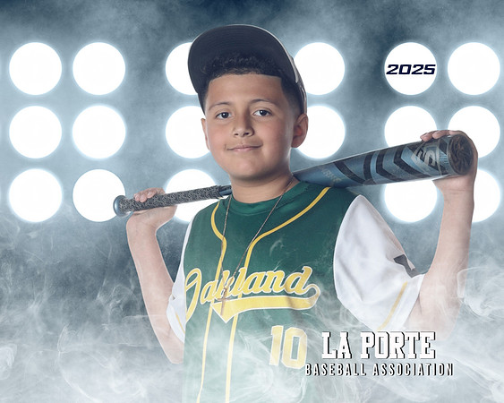 12U_Bronco_Athletics_Gonzalez_Gustavo_LP024350_LIT