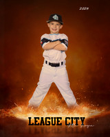 CP.Edwards.Rays_Carns_Mason_SF_27493_ROF