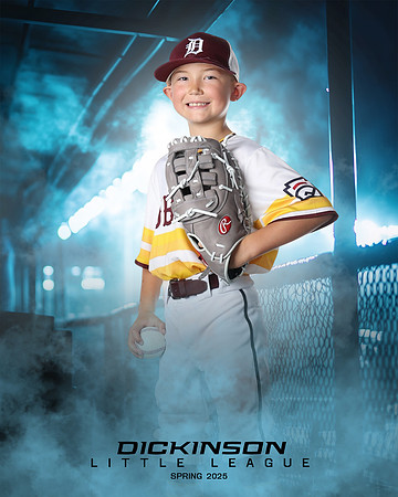 CP8_BOBCATS_Cooper_Cannon_DLL12311_DUGOUT_