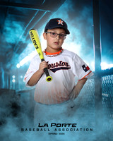 5U_Shetland_Astros_Reyes_Arian_LP010859_DUGOUT