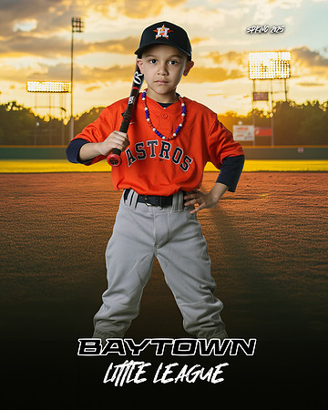 M2_ Astros_Cerda_Julian_BAY29079_SUNSHINE