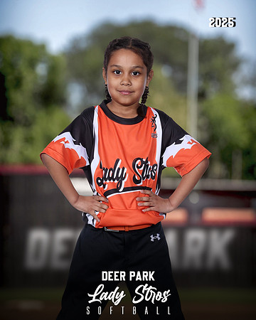 6U Deer Park Lady Stros_Hicks_Elaina_143A9510_DP_REAL