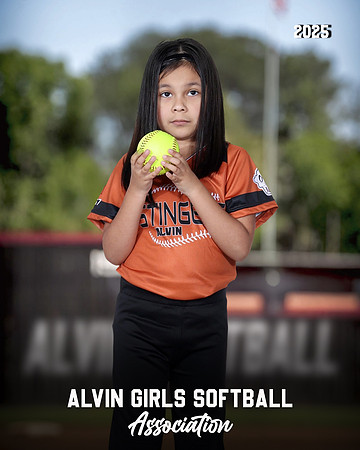 STINGERS 6U_Lara_Vania_143A0225_ALVINSB_REAL