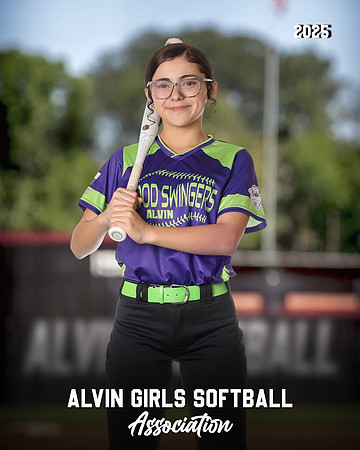 MOOD SWINGERS 12U_Templemire_Aubree_5T8A9480_ALVINSB_REAL