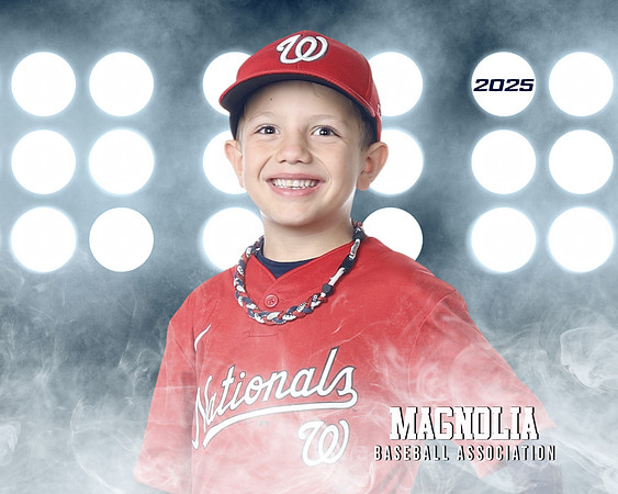 6U_Nationals_Rodriguez_Enzo_MAG10403_LIT