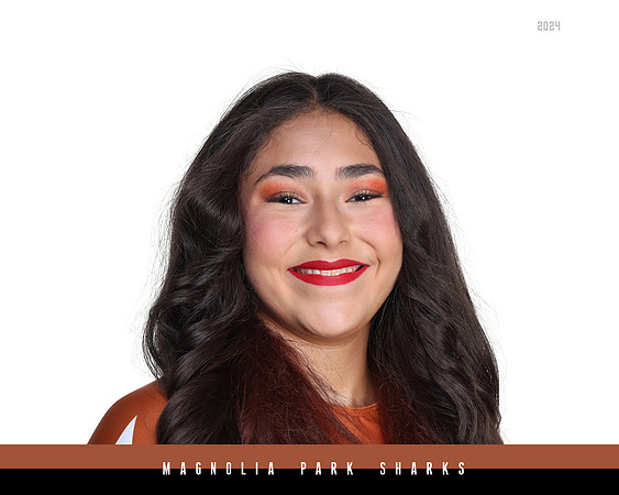CHEER_Mendoza_Kristen_143A1412_HS_