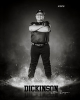 MJR_ORIOLES_Duran_Mason_DLL12947_ROF-BW