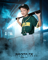 CP7_BEARS_Martinez_Jace_SF110871_DUGOUT