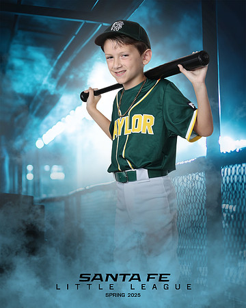 CP7_BEARS_Martinez_Jace_SF110871_DUGOUT