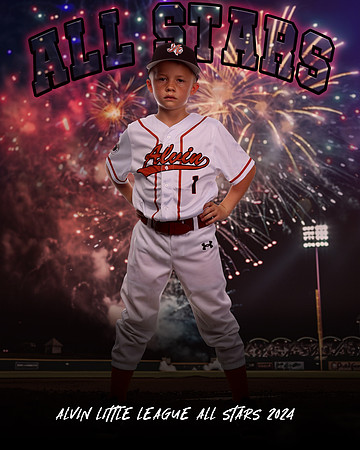7UTT_Peters_Mason_SF_21126_FIREWORKS_