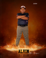 MJR_NATIONALS_12U_Garza_Nathaniel_CAM14600_ROF