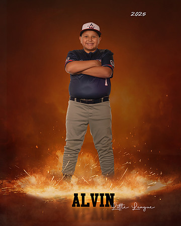 MJR_NATIONALS_12U_Garza_Nathaniel_CAM14600_ROF