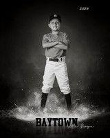 M1_Astros_Rodriguez_Austin_BAY29316_ROFbw