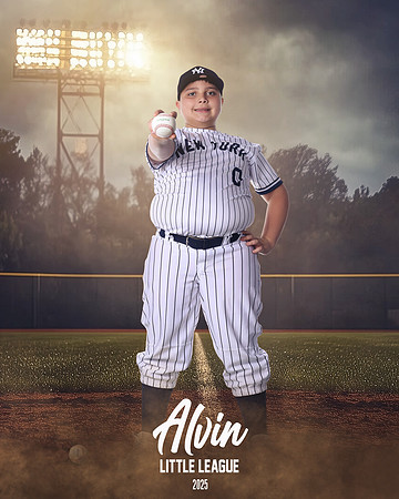 MINORS_YANKEES_10U_Nunez_Preston_143A2378_FIELDLIGHTS