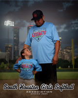 6U LIL LEGACY_6U LIL LEGACY_COACH3_SF_27983_MULTIS_