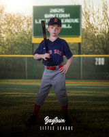 M1_Red Sox_Nicholas_Lane Ryan_BAY13101_SIGN