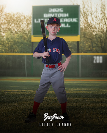 M1_Red Sox_Nicholas_Lane Ryan_BAY13101_SIGN