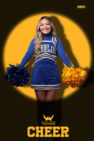 CHEER_WAKAYAMA_CARLY SHANE_IMGL3834_SPOTLIGHT_