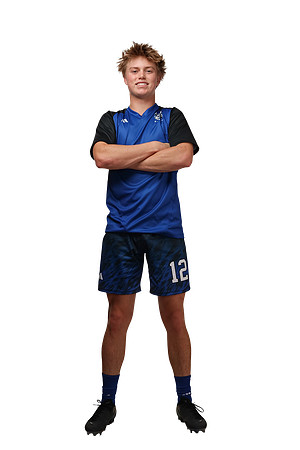Varsity_Machen_Riley_SF_26888