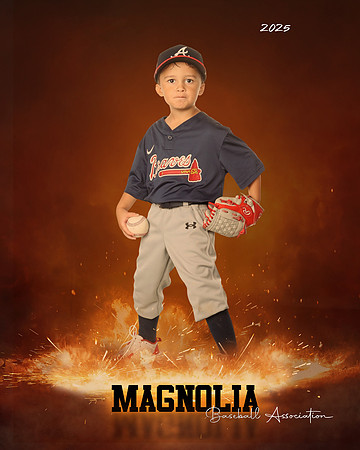 4_5U_Braves_Chidester_Greyson_MAG10707_ROF