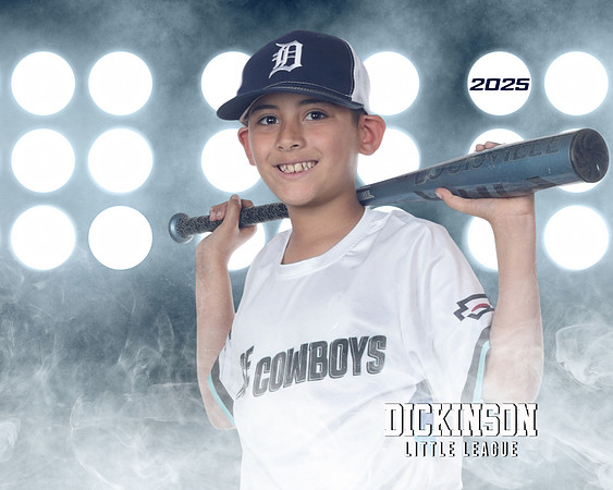 MINORS_SPACECOWBOYS_Robles_Elijah_DLL20788_LIT