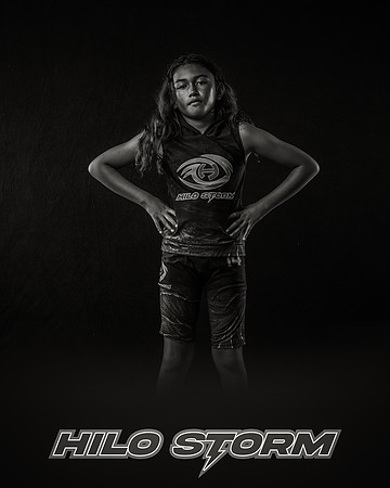 10U_Mahi-iokia_Kalaualii_143A9353_TAKO_bw