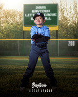 TB_ Rays_Sanchez_gael_BAY28178_SIGN