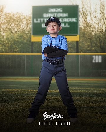 TB_ Rays_Sanchez_gael_BAY28178_SIGN