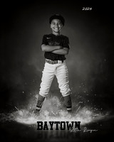 M1_Giants_Jaramillo_Ezra_BAY28589_ROFbw