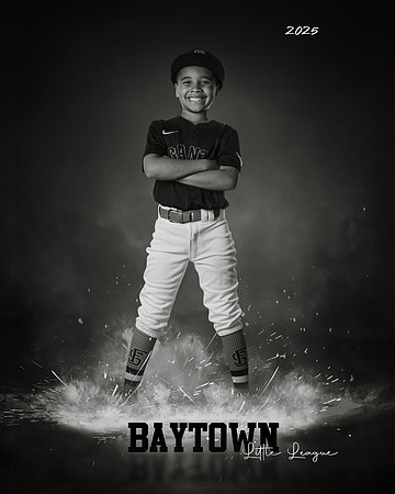 M1_Giants_Jaramillo_Ezra_BAY28589_ROFbw