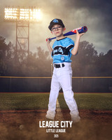 A.Moreno.Marlins_Hadley_Cole_IMG_1411_FIELDLIGHTS