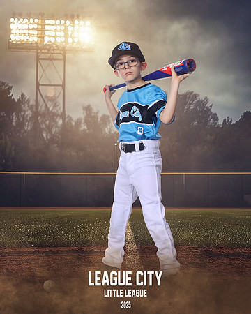 A.Moreno.Marlins_Hadley_Cole_IMG_1411_FIELDLIGHTS