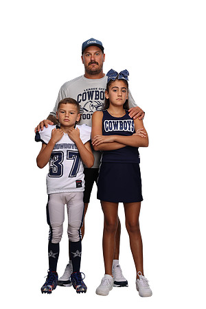 Varsity_Aubry_Aria_SF_21501