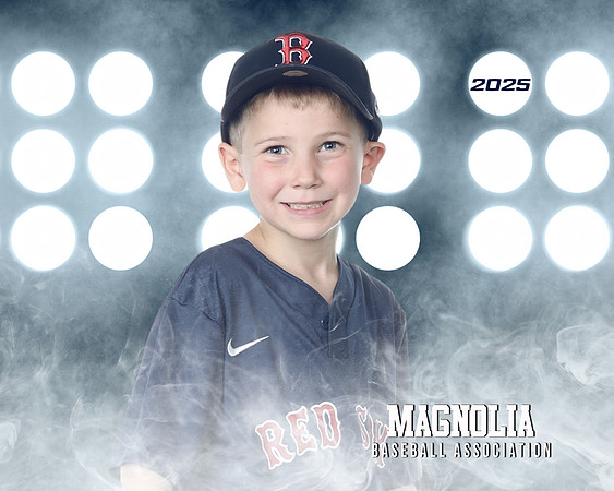 6U_Red Sox_Honsinger_Chip_MAG10928_LIT