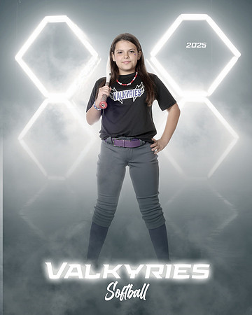 10U Valkyries_Malone_Parker_5T8A9905_DP_HEX
