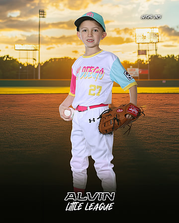 CP_PADRES_8U_Leavitt_Hudson_CAM12724_SUNSHINE