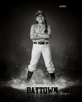 M1_Royals_Castillo_Ariana_BAY28935_ROFbw