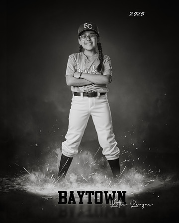 M1_Royals_Castillo_Ariana_BAY28935_ROFbw