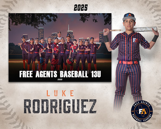 12U MAJOR HYDE_RODRIGUEZ_LUKE_IMGL4950_PASTTIME