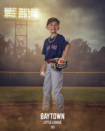 M1_Red Sox_Soileau_Cayden_BAY13097_FIELDLIGHTS