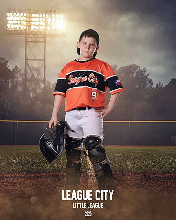 AA.Page.Giants_ODonnell_Ethan_CAM17602_FIELDLIGHTS