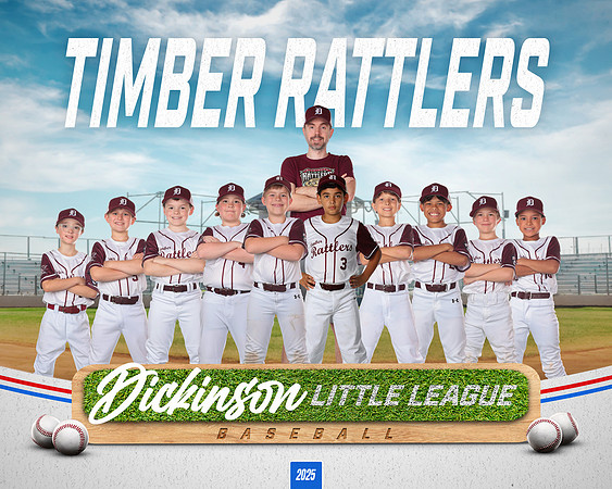 MINORS_TIMBERRATTLERS_Guidry_Weston