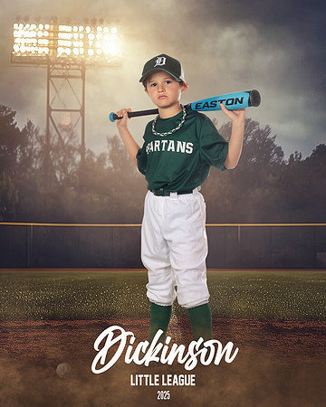 CP7_SPARTANS_Howard_Karsen_DLL20577_FIELD LIGHTS_