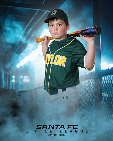 CP7_BEARS_Higgins_Everett_SF110864_DUGOUT