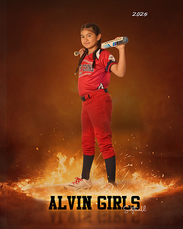 LADY TEXANS 10U_Hernandez_Addilyn_5T8A9388_ALVINSB_ROF