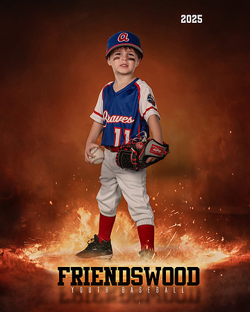 4U_Braves_West_Jackson_FRD31190_ROF_