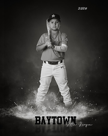 M1_Astros_Calvario_Alfredo_BAY29266_ROFbw