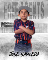 8U_SAUCEDA_JOSE_IMGL4623_WHITEOUT